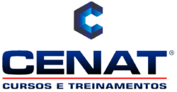 CENAT CURSOS E TREINAMENTOS
