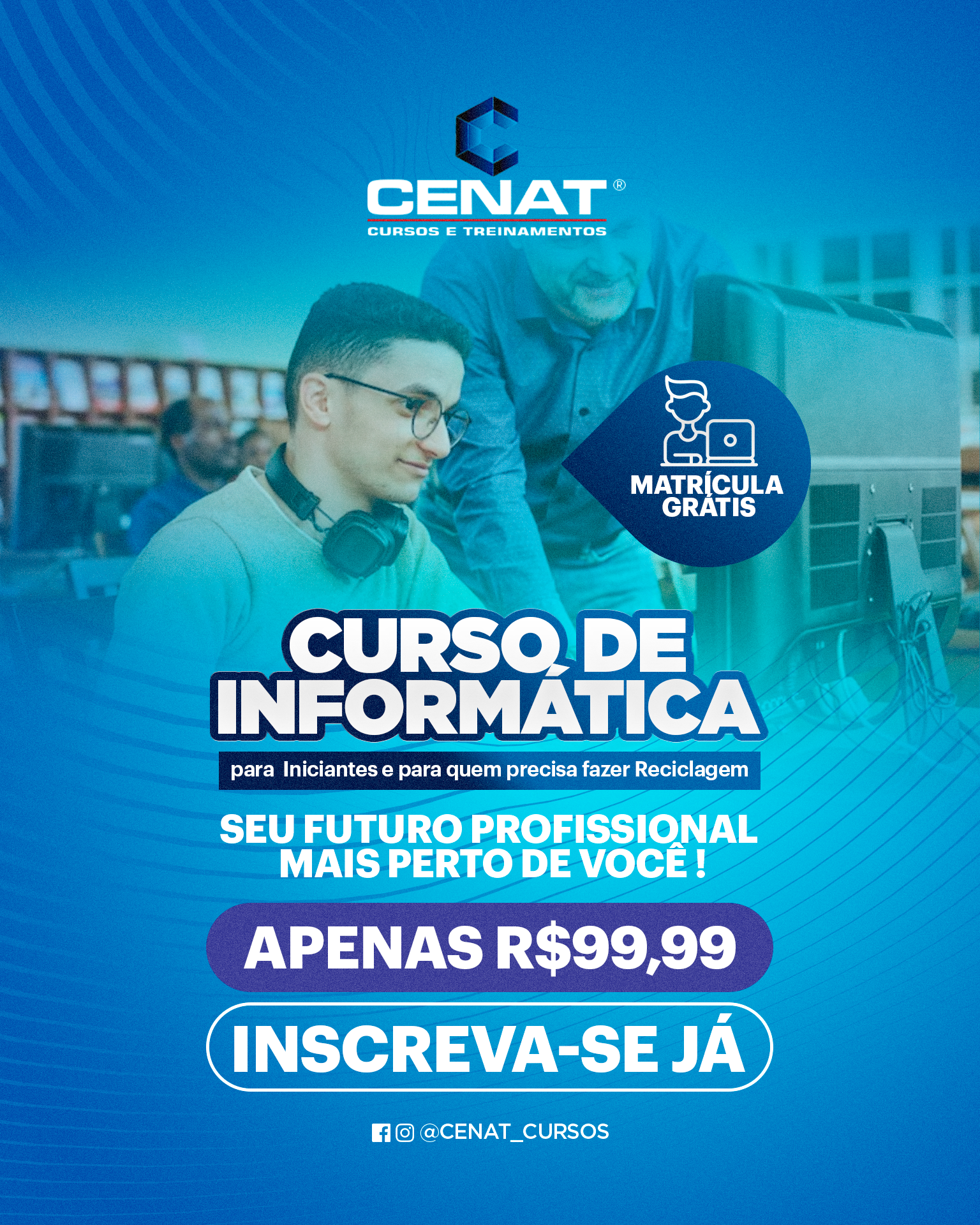 INFORMÁTICA BÁSICA